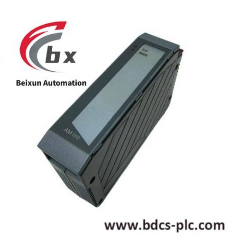 Honeywell MV156-MNET Network Interface Module, Prosoft Specialized Model