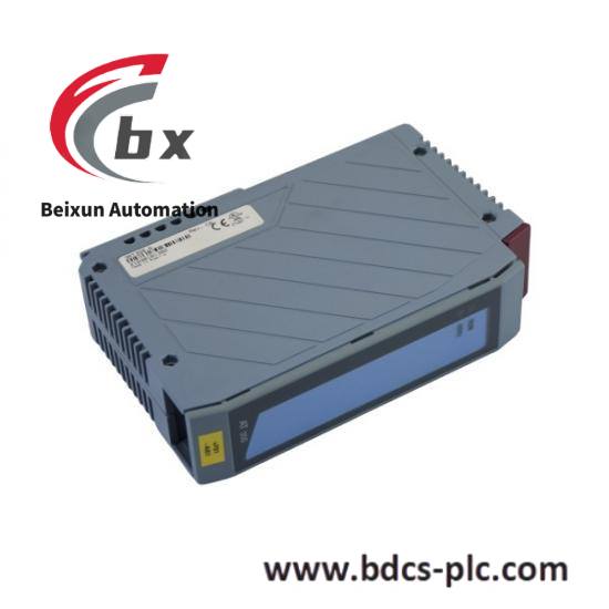 b_r_3at350_6_at350_rtd_input_module-2.jpg B&R X67AM1323 Industrial Automation Module