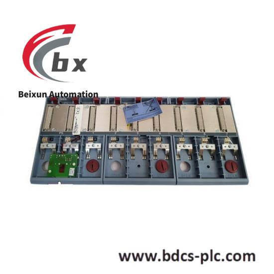 b_r_3bp152_41_backplane-1.jpg B&R 8LSA64.E0030DE04-1 High-Speed Digital Input Module