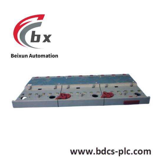 b_r_3bp152_41_backplane_1-1.jpg B&R 8LSA64.E0030DE04-1 High-Speed Digital Input Module