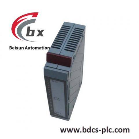 ELAU SDK-C0148 12003-101-01 SBS05M09B - High-Performance Industrial Control Module