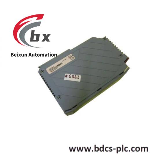 b_r_3d04806_output_module_1-2.jpg ELAU VIA0701D31A0000 High Performance Industrial Control Module