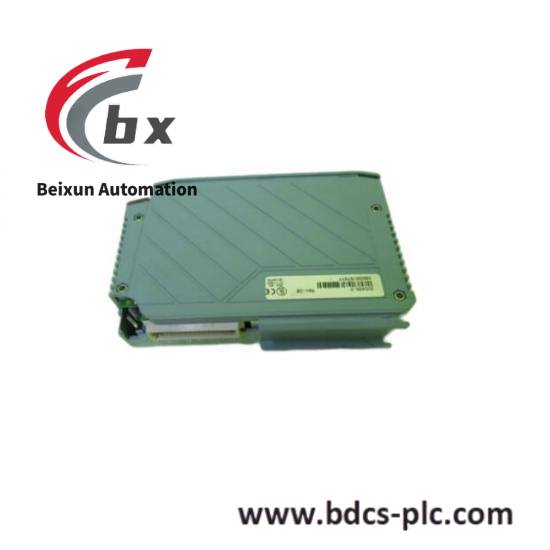b_r_3d0480_6_output_module.jpg B&R X20DO9322 12 Digital Outputs Industrial I/O Module