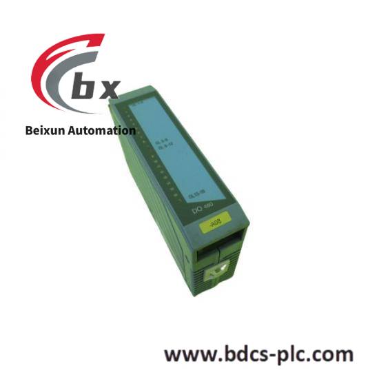 b_r_3d0480_6_output_module_1.jpg B&R X20DO9322 12 Digital Outputs Industrial I/O Module