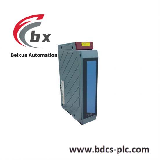 b_r_3d0486_6_digital_output_module-2.jpg B&R X67AM1323 Industrial Automation Module