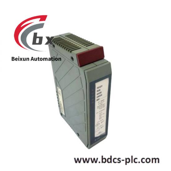 b_r_3if260_60-1_programmable_interface_processor_module-2.jpg B&R 8V164000-2 Industrial Automation Module