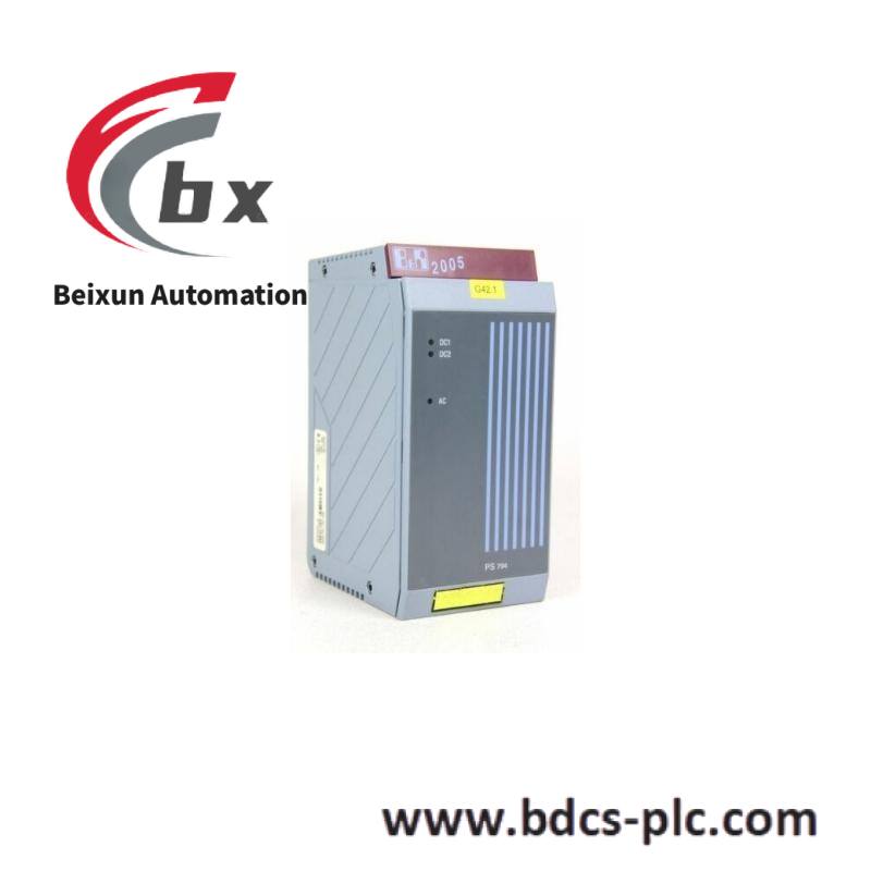 b_r_3ps794_9_power_supply_module.jpeg B&R X67BC6321L08 Digital Input Module, High-Speed Industrial Automation