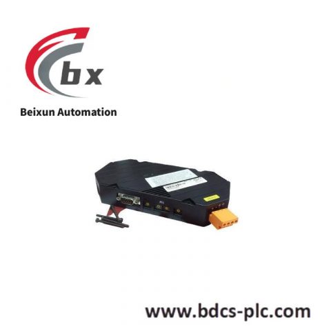 B&R 7CP47460-1 High Performance Counter Module