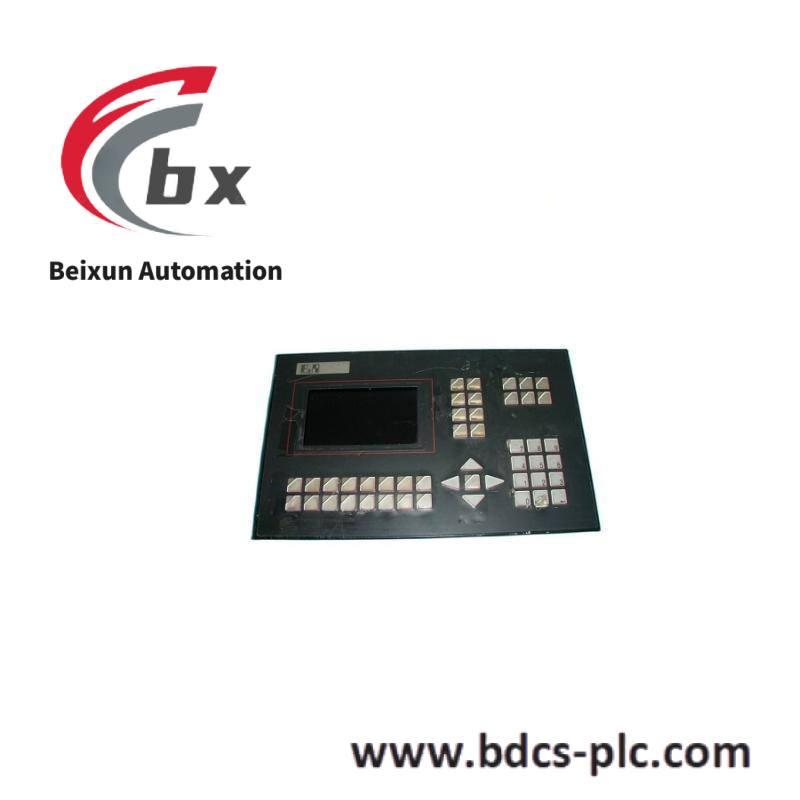 b_r_4d1165_00-590_operator_interface.jpg B&R 3IF26060-1 Communication Module for Industrial Automation