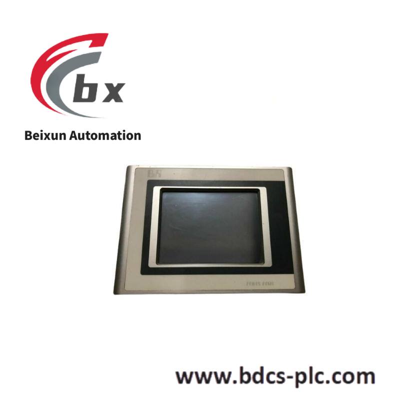 b_r_4pp220_0571-65_touch_screen.jpg B&R 0200-40209 Industrial Control Module