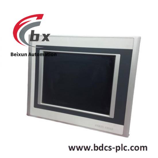 B&R 4PP045IF23-1 Interface Module for Industrial Automation Control