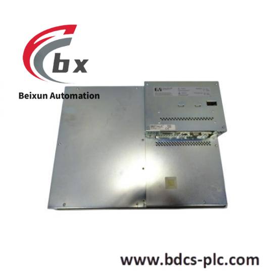 b_r_4pp420_1505-75_touch_screen_glass_panel_1.jpg B&R X20IF10E3-1 Industrial Control Module