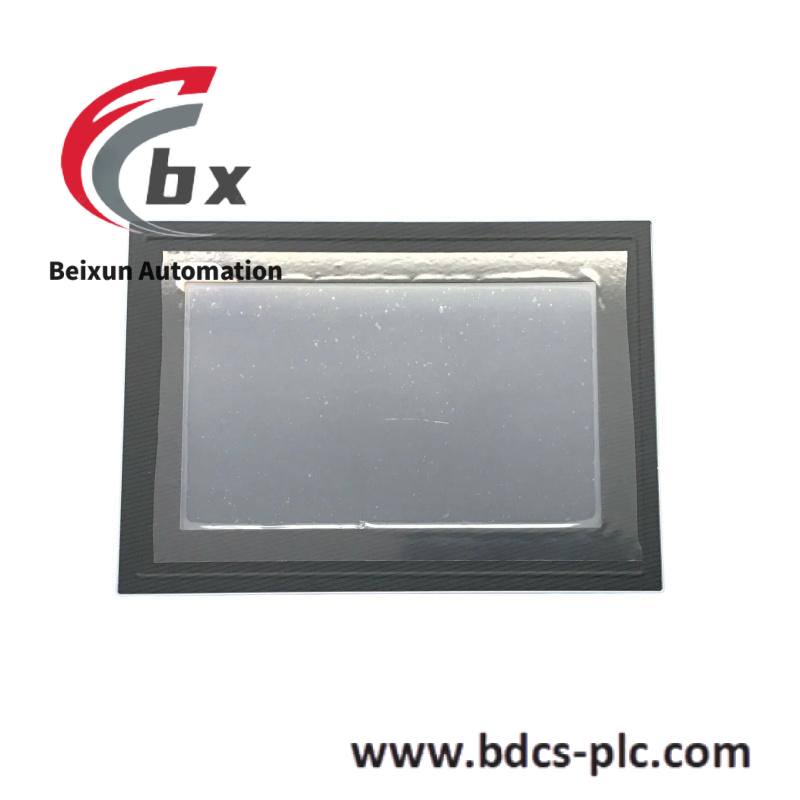 b_r_4ppc70_0702-20b_power_panel.jpg B&R 8MSA4ME3-33 Servo Drive for Industrial Automation Applications