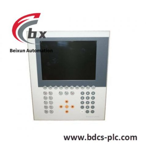 B&R X67MM2436 Digital Input Module for Industrial Automation