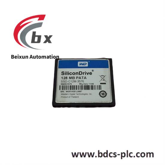 b_r_5cfcrd_0128-03_compact_flash_card.jpg B&R 3IF6219 Communication Module for Industrial Ethernet Applications