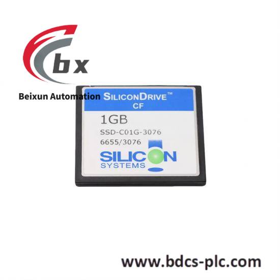 b_r_5cfcrd_1024-03_1gb_flash_card.jpg B&R 5CFCRD.1024-03 Compact Flash Card, Industrial Grade Memory Solution
