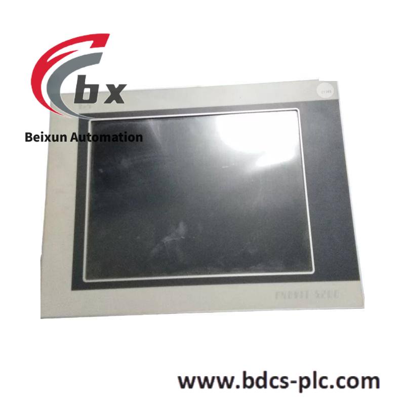 b_r_5d5212_02_5a5010_02_power_panel_touch_panel.jpg B&R 5CFCRD.1024-03 Compact Flash Card, Industrial Grade Memory Solution