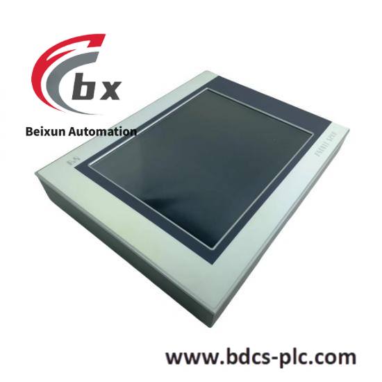 b_r_5d5212_02_power_panel_touch_panel-1.jpg B&R X67AM1323 Industrial Automation Module