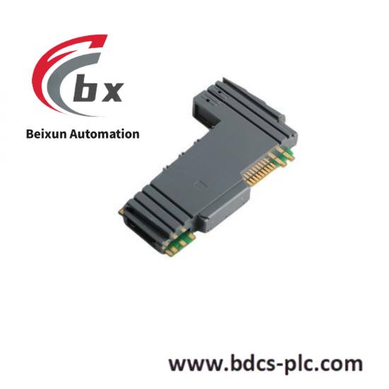b_r_5ls251_60-1_communication_module-2.jpg B&R 5LS251.60-1 Communication Module - Industrial Automation Made Easy