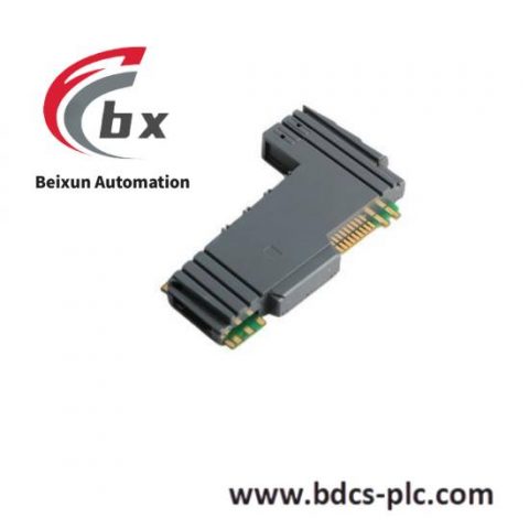 B&R 8LSA25.D8060S200-3 High-Performance AC Servo Motor