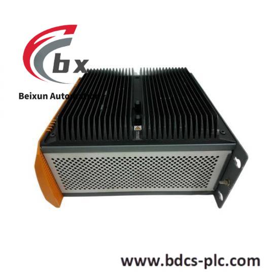 b_r_5pc810_sx02-00_panel_pc.jpg B&R 4PP420.0571-K14 Power Panel, Industrial Grade Touchscreen Interface