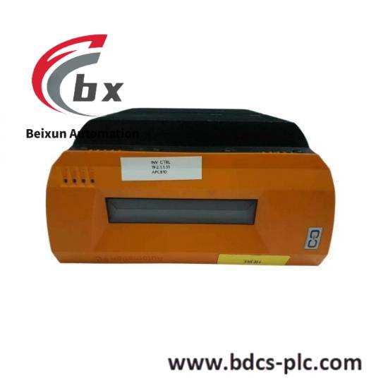 b_r_5pc810_sx02-00_panel_pc_1-2.jpg B&R X67BC6321L08 Digital Input Module, High-Speed Industrial Automation