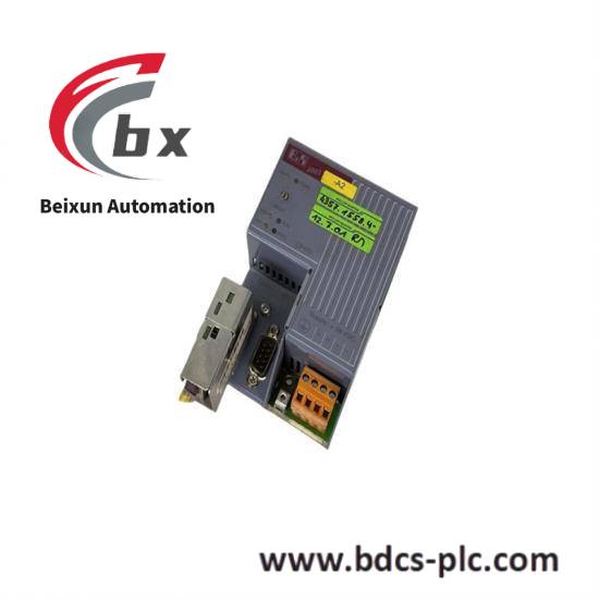 b_r_7cp470_60-2_cp470_cpu_module-1.jpg B&R Servo Drive 8V101650-2, Precision Control Module for Industrial Automation