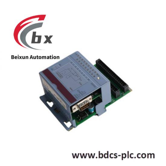 b_r_7dm465_7_drive_module-1.jpg B&R 8MSA5ME1-D500-1 Servo Motor, High Precision Automation Component