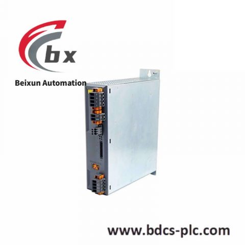 B&R X20DO4332 Digital Output Module for Industrial Automation, Up to 4 Channels, 24VDC
