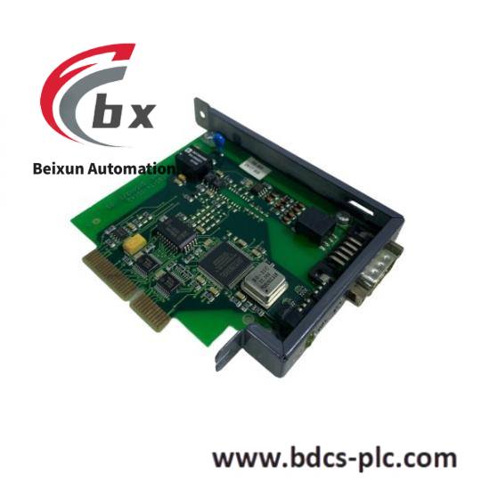 b_r_8ac110_60-2_control_board_processor-2.jpg B&R 8V164000-2 Industrial Automation Module