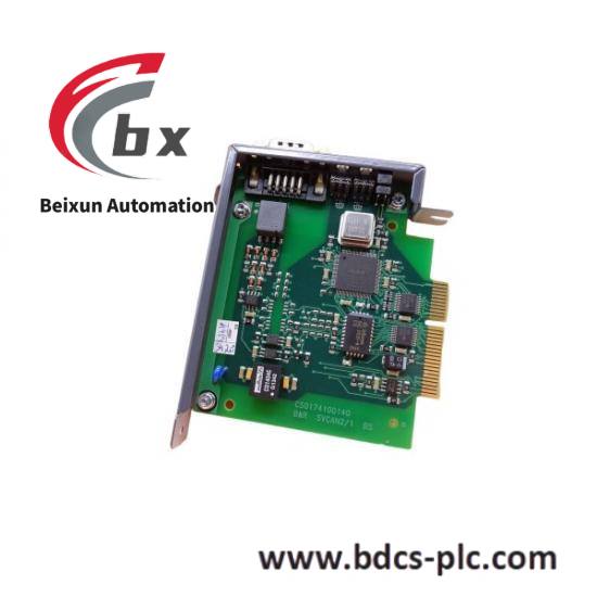 b_r_8ac110_60-2_control_board_processor_1-2.jpg B&R 8V164000-2 Industrial Automation Module