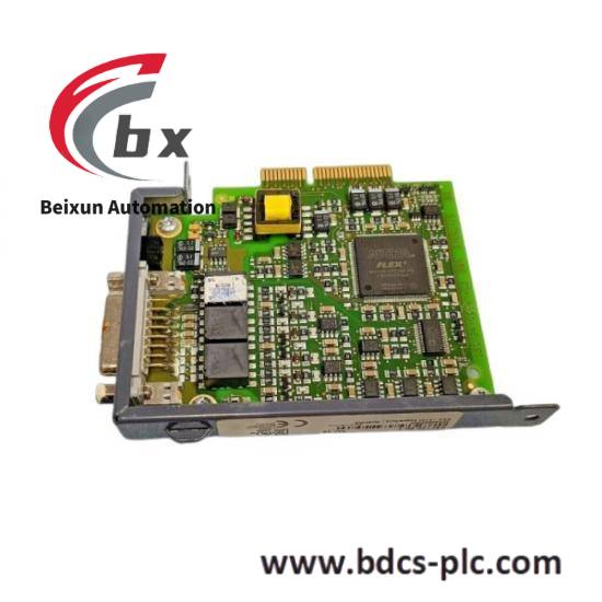 b_r_8ac120_60-1_acopos_endat_interface_1-3.jpg B&R 7DM43872 Digital Output Module, Efficient Control Solutions