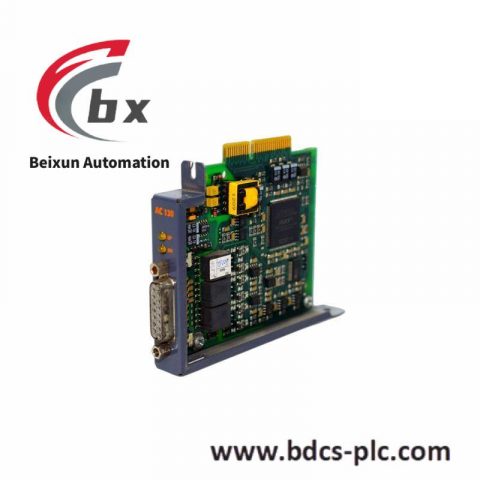 B&R X67BC6321L08 Digital Input Module, High-Speed Industrial Automation