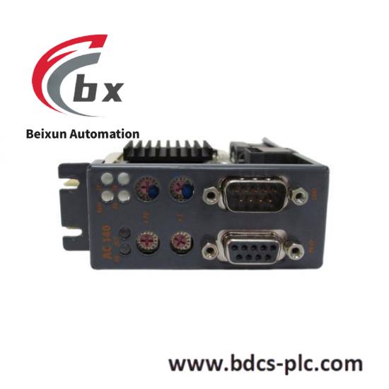 b_r_8ac122_60-3_resolver_interface_10_khz-1.jpg B&R X20DO9322 12 Digital Outputs Industrial I/O Module