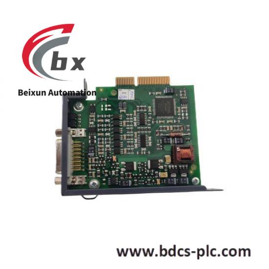 b_r_8ac123_60-1_acopos_plug-in_endat_encoder_interface.jpg B&R 3DM4766 Analog Mixed Module