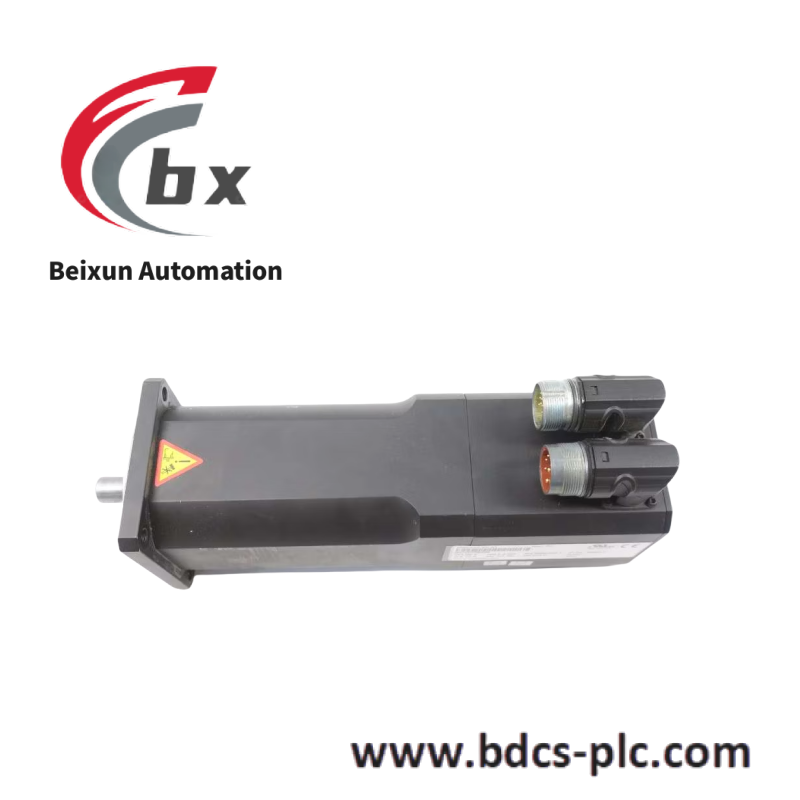 b_r_8msa3x_e0-31_servo_motor-2.png B&R 3IF6229 Communication Module I/O Interface