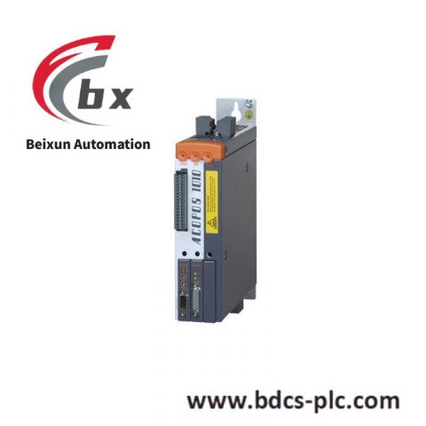 B&R 5AC800EXT2-11 Industrial Control Keyboard, Advanced Ergonomic Design