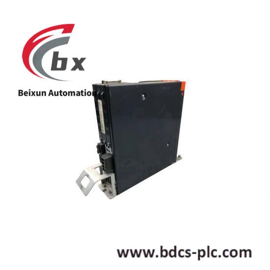 b_r_8v1010_00-2_servo_drive_1.jpg B&R 5AC800EXT2-11 Industrial Control Keyboard, Advanced Ergonomic Design