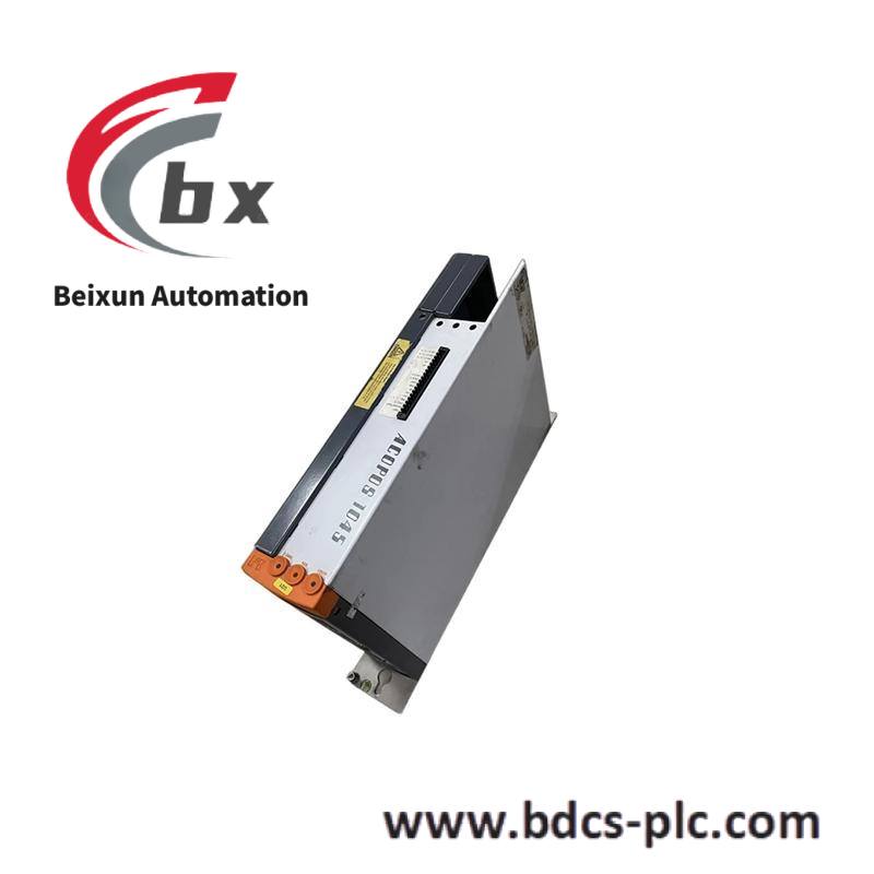 b_r_8v1045_00-2_servo_drive-3.jpg B&R X67BC6321L08 Digital Input Module, High-Speed Industrial Automation