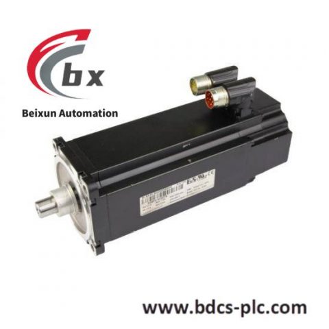 B&R X67CA0P000010X67 Series - Advanced Automation Control Module