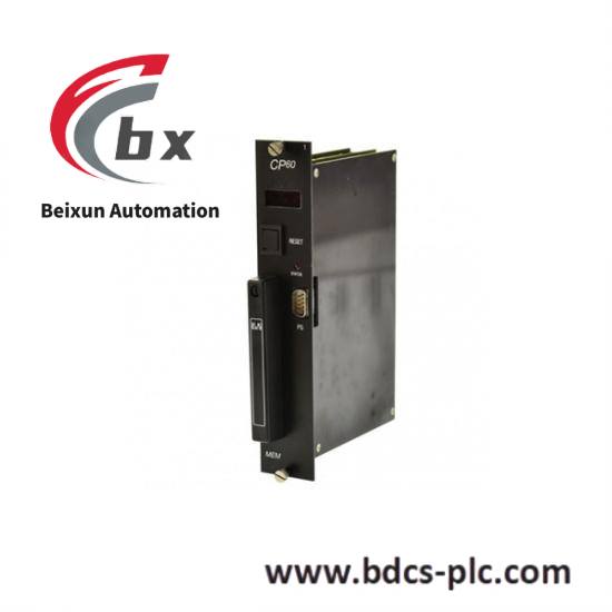b_r_cp60_control_processor_module.jpg B&R X20HB2880 Integrated Line Expansion Module