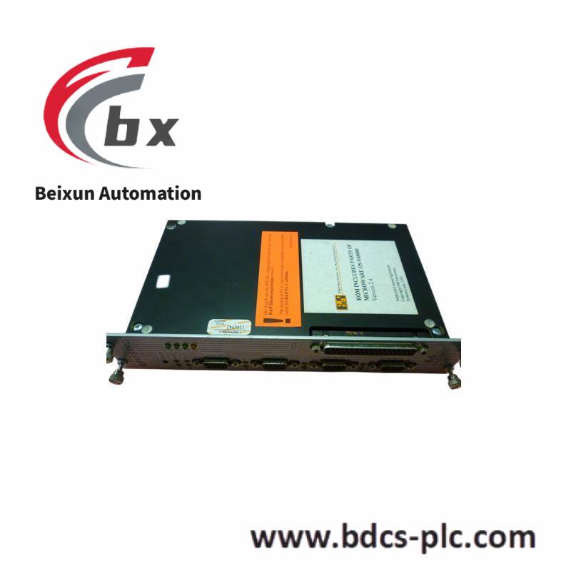 b_r_hcmaestro-0_os-9_68000_industrial_computer-5.jpg B&R X67DM1321 Digital Output Module, High Reliability and Performance