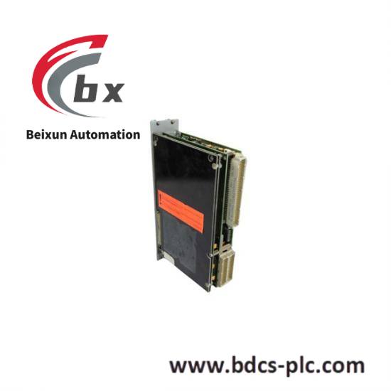 b_r_hcmaestro-0_os-9_68000_industrial_computer_microware-5.jpg B&R 3IF6219 Communication Module for Industrial Ethernet Applications