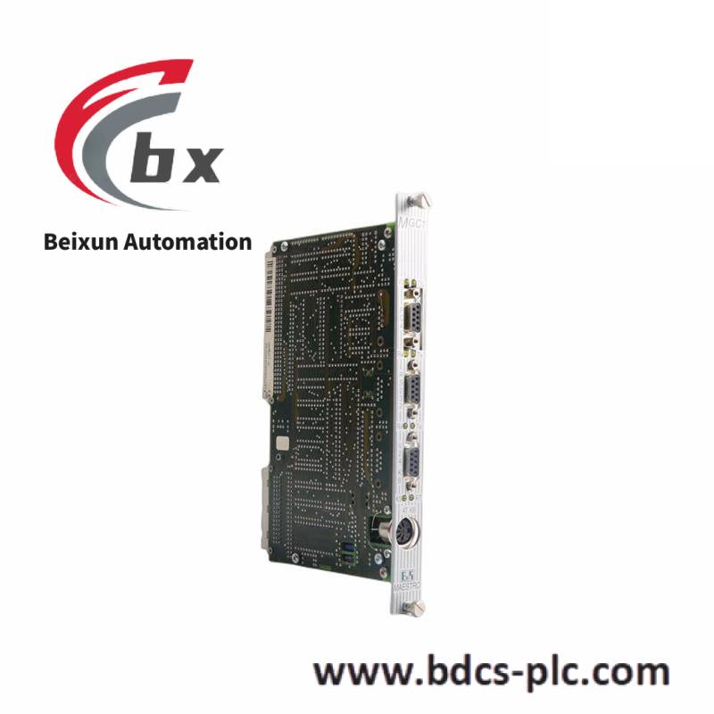 b_r_hcmgc1-0_graphic_controller-3.jpg B&R 3AI3506 Analog Output Module, Precision and Reliability in Industrial Automation