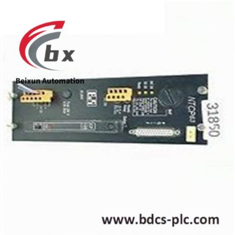 B&R 5PP120.0571-27 Control Module for Industrial Automation Systems