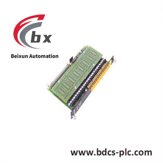 b_r_pa81_analog_output_module.jpg B&R 4D116500-4901 Industrial Control Display Panel