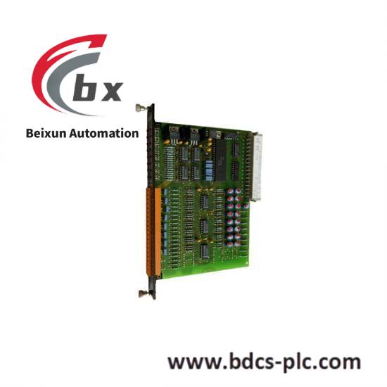 b_r_pe82_analog_input_module.jpg B&R 4PP065.0351-K02 Digital Input Module