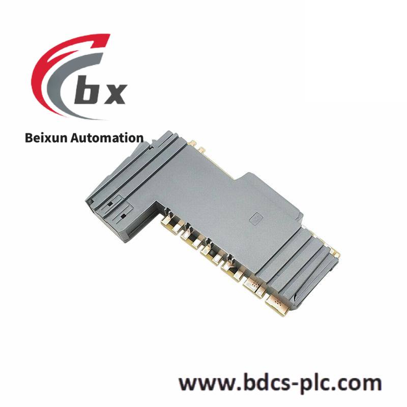 b_r_x20bt9100_link_bus_transmitter-3.jpg B&R 8V1640.00-2 Industrial Control Power Supply Module