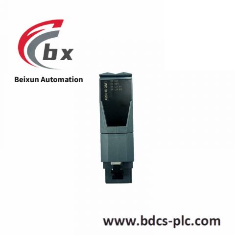 B&R 8CM02012-1 Servo Drive - Precision Control for Industrial Automation