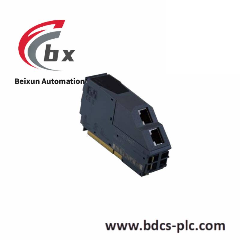 b_r_x20hb2885_digital_output_module.jpg B&R 8LSA35.DA030S000-3 Digital Input Module, High Performance Industrial Automation Component